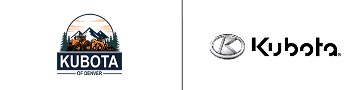 M8-181 Placeholder Image