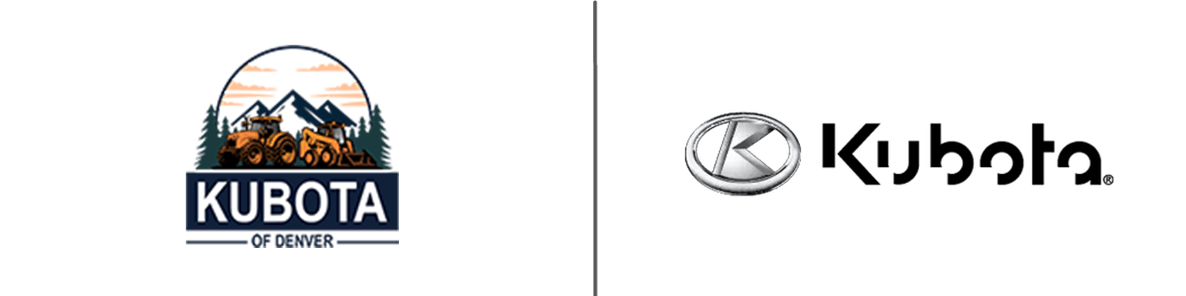M6L-111 Placeholder Image