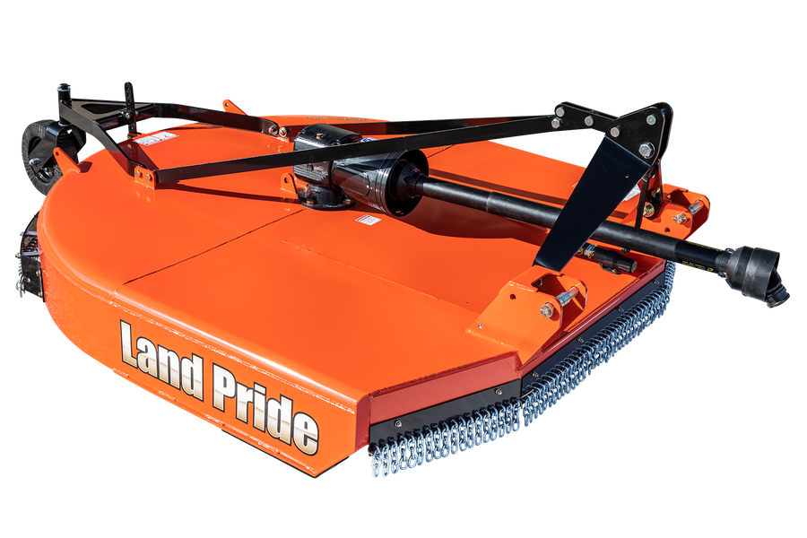 RCF2784 ROTARY CUTTERS - Kubota of Denver